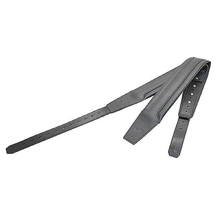 Gruv Gear ( グルーブギア ) / DuoStrap Signature Black夏休スペシャル 29,730円