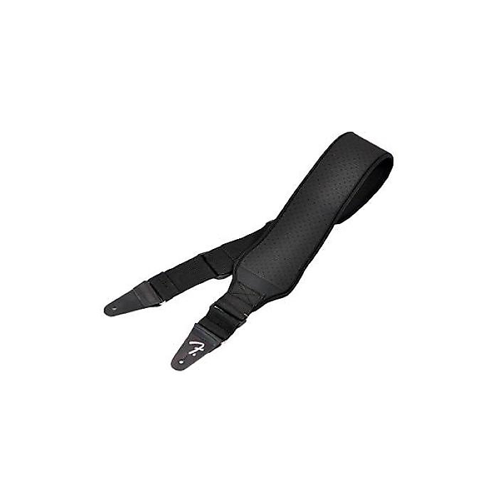 FENDER ( フェンダー ) / Swell Neoprene Strap, 3inch夏休スペシャル