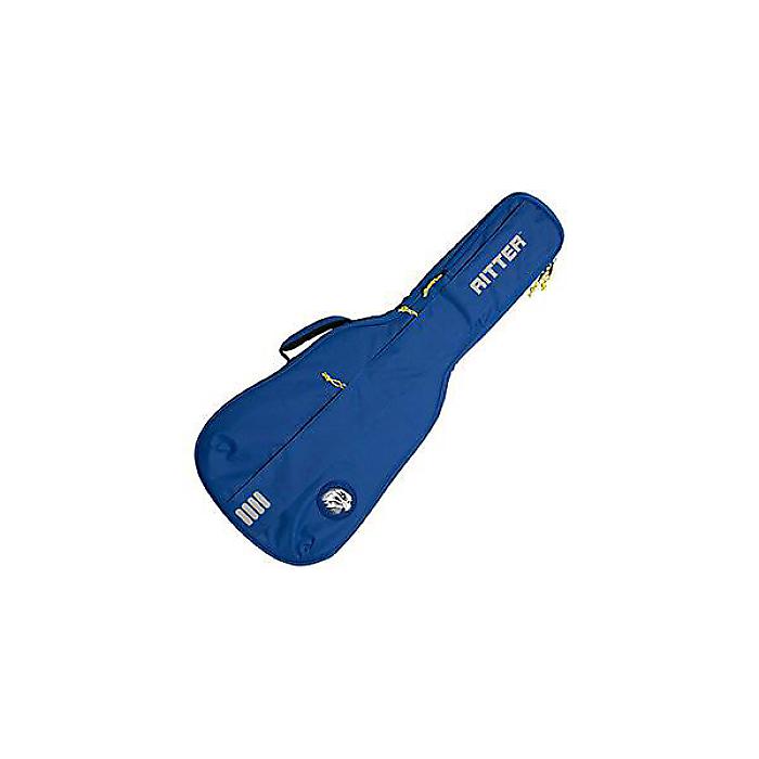 RITTER ( リッター ) / RGB4-CT SBL クラシックギター用ギグバッグ夏休みセール 14,655円