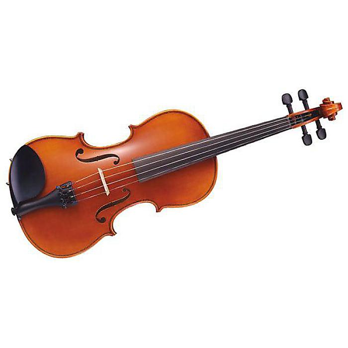 YAMAHA ( ヤマハ ) / Braviol VIOLIN SET V7SG 1/4夏休みセール