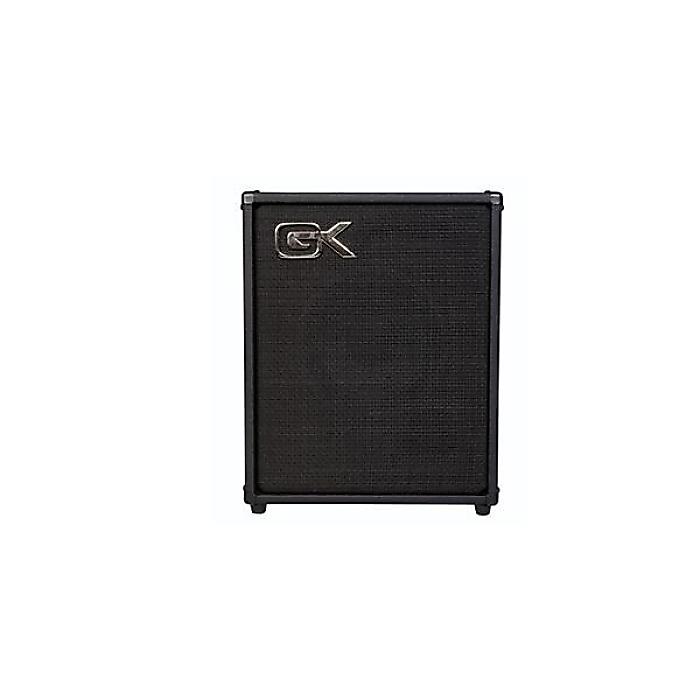 楽天市場】【200W】GALLIEN-KRUEGER MB115-II 新品[ギャリエン