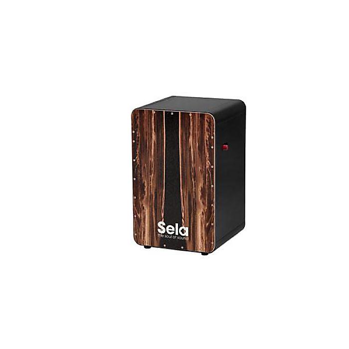 楽天市場】SELA CAJON ( セラカホン ) / SE 099 ベースカホン