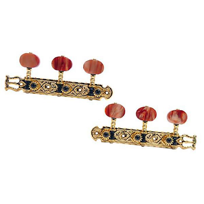 GOTOH ( ゴトー ) / 35G1600-GG-2R夏休スペシャル
