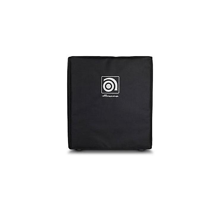 AMPEG ( アンペグ ) / RB-112 Cover夏休みセール