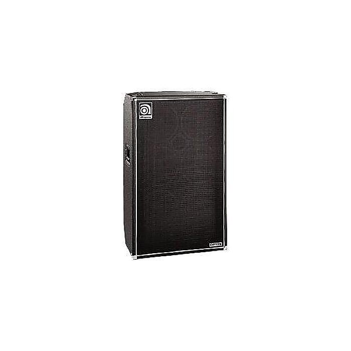 【室内使用品】Hartke 410XLベースキャビネット HARTKE 410XL V2 学生 文化祭 定番 おすすめ 送料無料