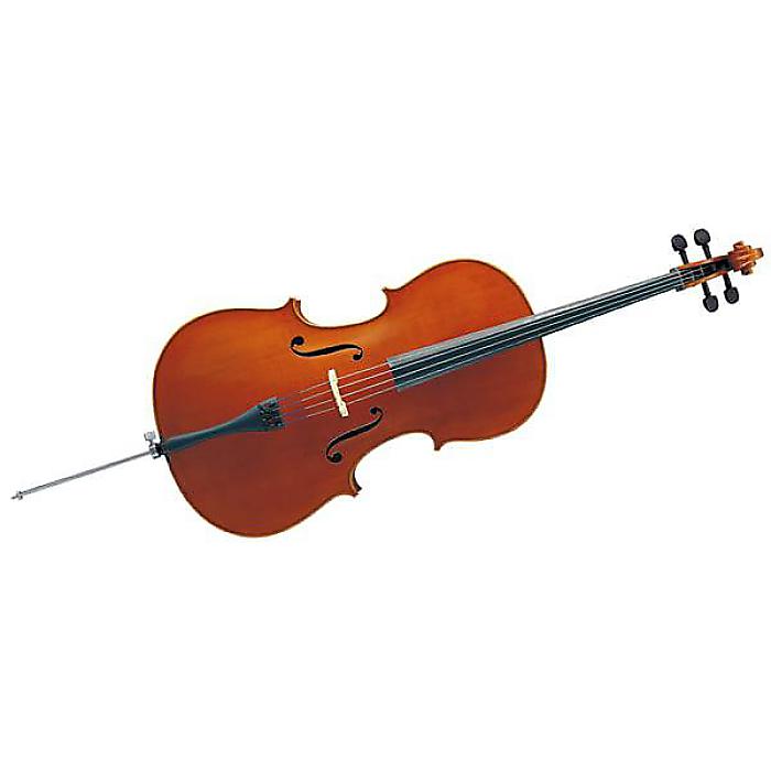 YAMAHA ( ヤマハ ) / Cello VC5S (3/4 size)夏休みセール