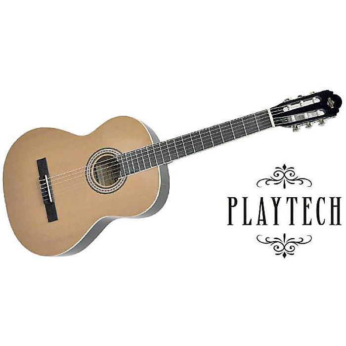 楽天市場】PLAYTECH ( プレイテック ) / YS1 ミニアコースティック