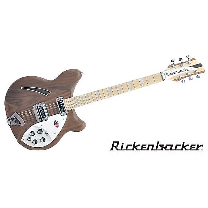 リッケンバッカー330MG 楽天市場】Rickenbacker 330 MG(selected by KOEIDO)店長厳選
