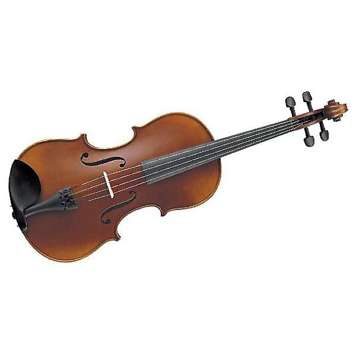 YAMAHA ( ヤマハ ) / Braviol VIOLA SET 15.5inch(395mm) VA7SG15.5夏休みセール｜ミュージックハウス フレンズ 96,183円