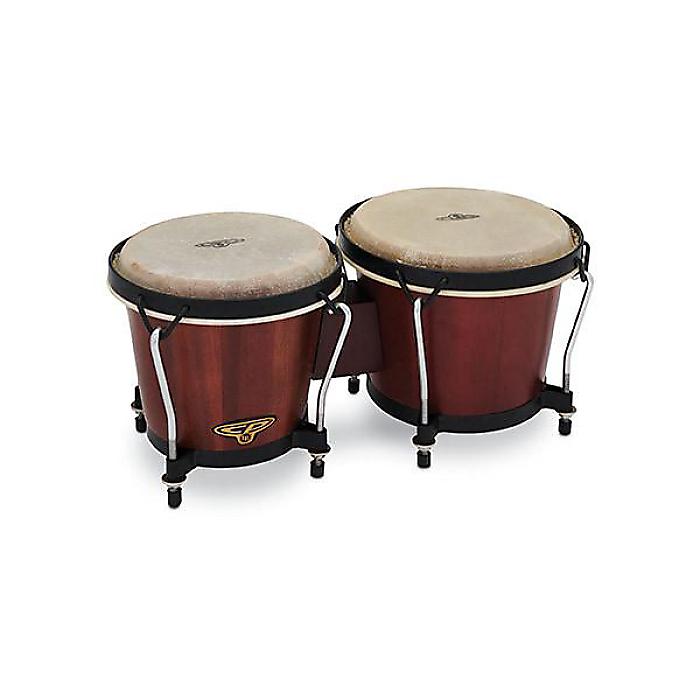 楽天市場】LP ラテンパーカッション ウッドボンゴ 楽器 両手で