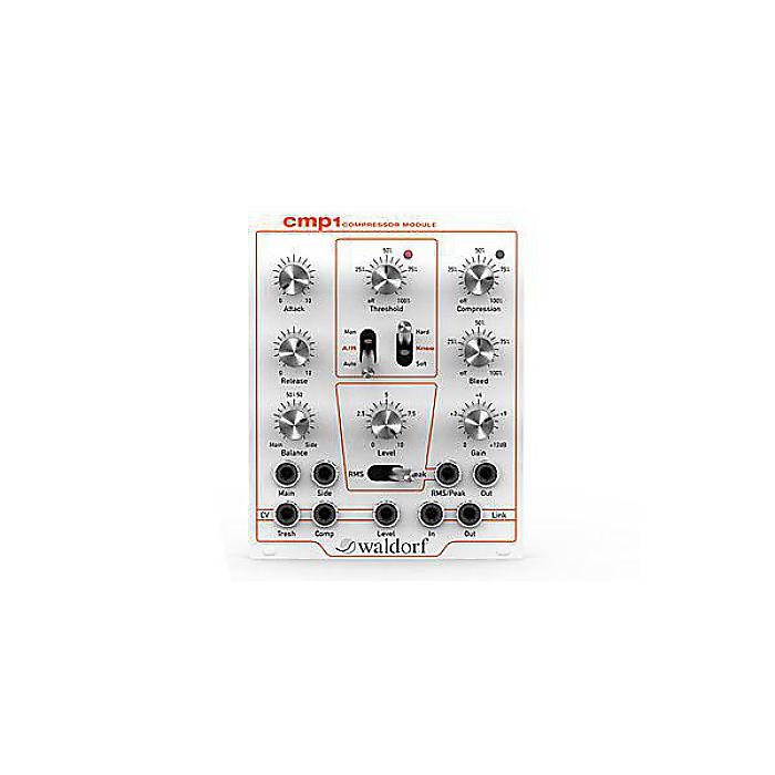 楽天市場】【在庫有り・即納可能】ALBIT / GC-1 MARKII PREMIUM