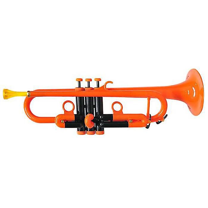 楽天市場】PLAYTECH（プレイテック） PTTR100GR プラスチック