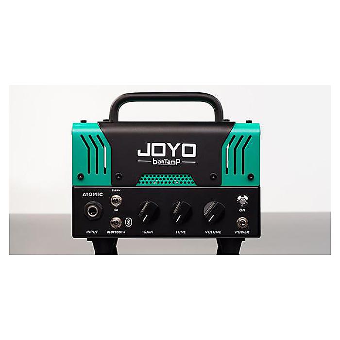 JOYO ( ジョーヨー ) / Atomic夏休みセール|ミュージックハウス フレンズ