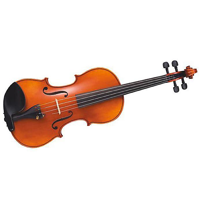 YAMAHA  バイオリン　V20G Yamaha V20G Braviol Violin Strings 4 for sale online | eBay