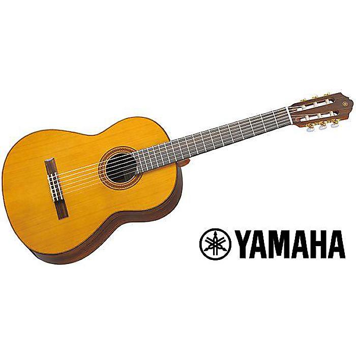 YAMAHA ( ヤマハ ) / CG182C夏休みセール