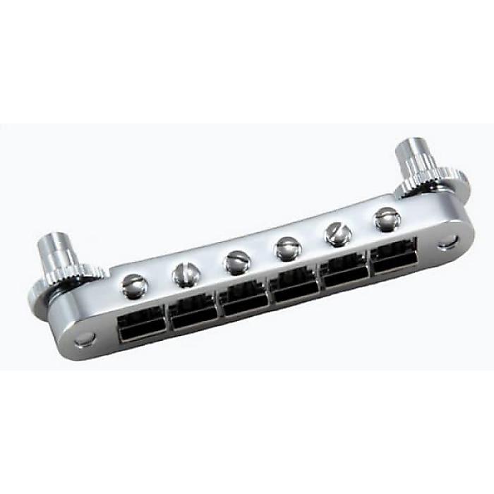 ALLPARTS ( オールパーツ ) / GB-0541-010 Chrome Nashville Tunematic Bridge夏休スペシャル