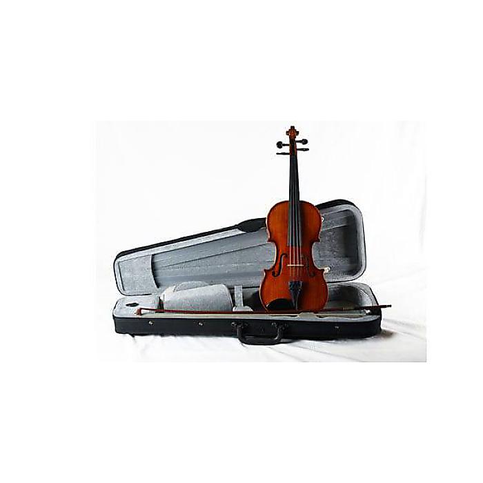 【美品】バイオリンEna Violin No.20 4/4 楽天市場】Ena Violin No.20 AJセット 恵那バイオリン 純国内生産