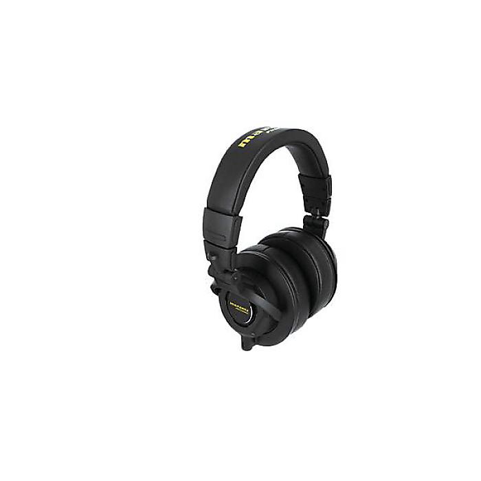 marantz Professional ( マランツ プロフェッショナル ) / MPH-2 モニターヘッドホン夏休みセール