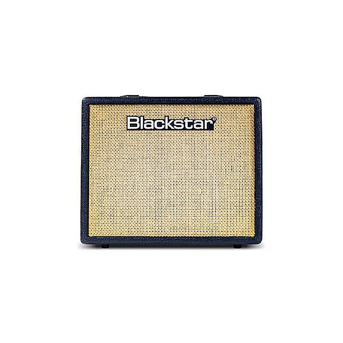 BLACKSTAR ( ブラックスター ) / DEBUT 30E BLACK ギターアンプ夏休みセール