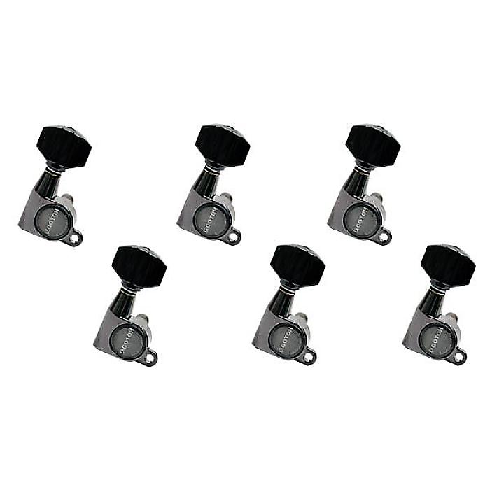 GOTOH ( ゴトー ) / SG360-07-L6-Cosmo Black夏休スペシャル 7,447円