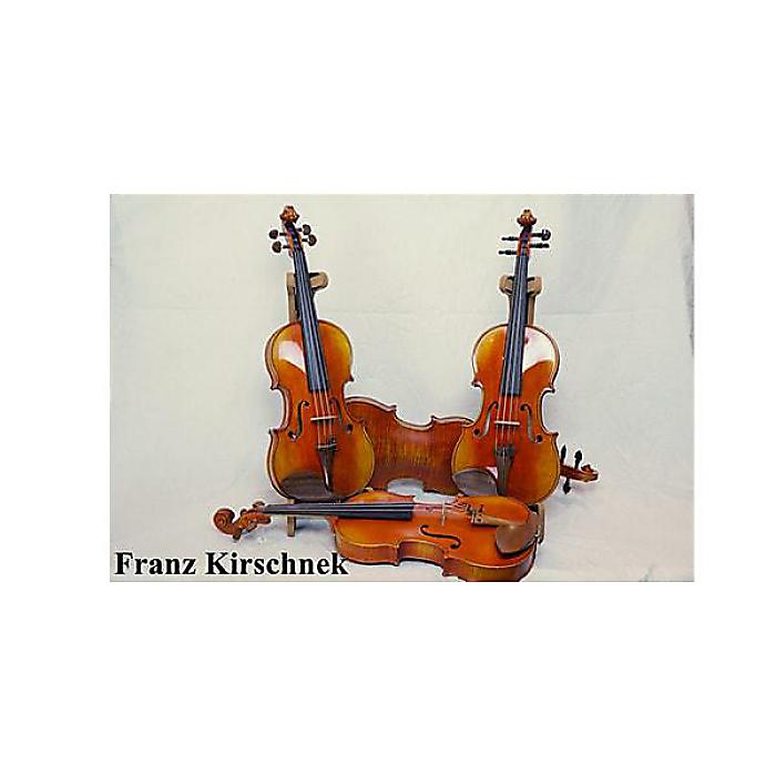 専用出品　ヴァイオリン　(franz kirschnek) 中古分数ヴァイオリン紹介】F.Kirschnek(フランツ・キルシュ
