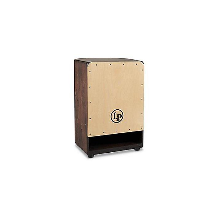 LP ( ラテンパーカッション ) / LP1461　カホン夏休スペシャル