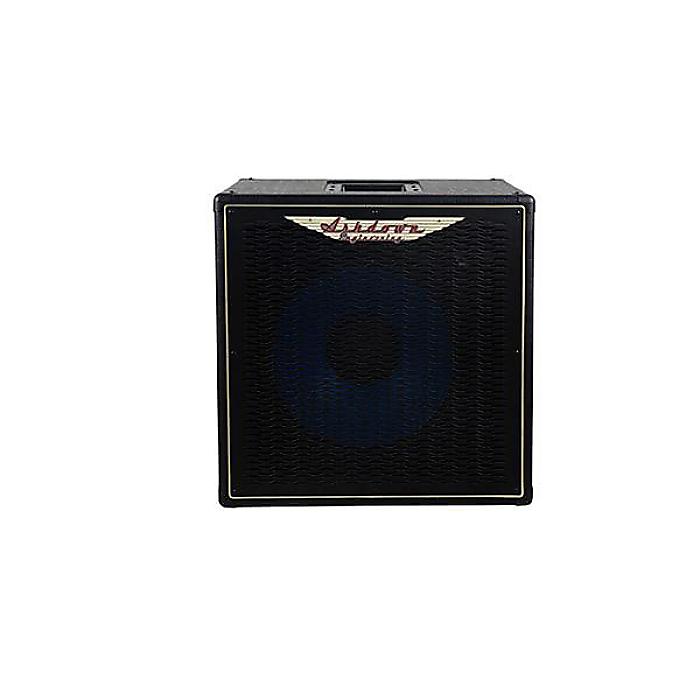 アルマダ　AR-SJ60XULST/SS デジーノ Amazon | デジーノ バスロッド アルマダ AR-SJ60XULST/SS EVA (1