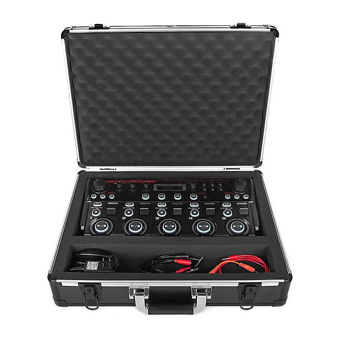 Analog Cases ( アナログケーシズ ) / U470RC505 / Boss RC-505用ケースブラックフライデー