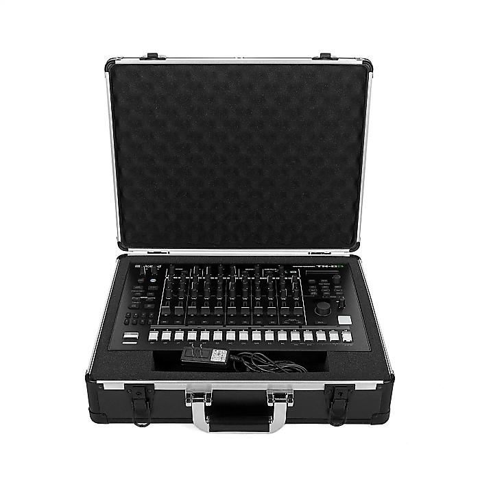 Analog Cases ( アナログケーシズ ) / U470TR8S / Roland TR-8S/TR-8用ケース 【2026年1月16日発売】ブラックフライデー