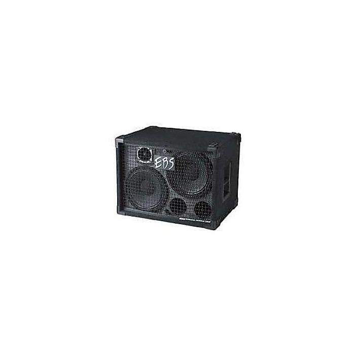 EBS ( イービーエス ) / NEO-210 4オーム夏休みセール 178,739円