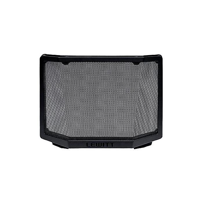 LEWITT ( ルウィット ) / Pop filter for PURE TUBE夏休みセール