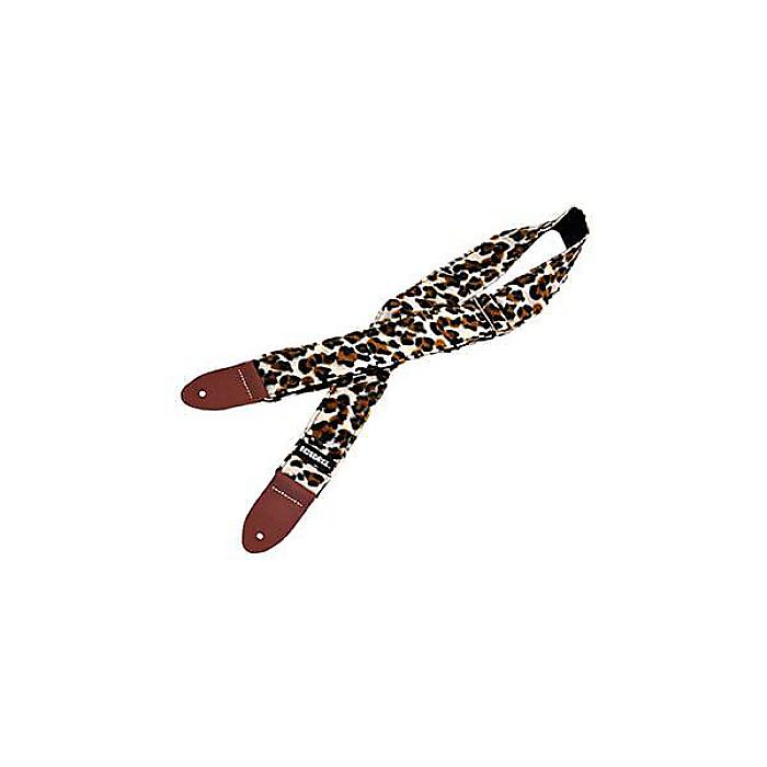 JIM DUNLOP ( ジムダンロップ ) / JH13 STP HENDRIX 2 IN MAUI LEOPARD夏休スペシャル