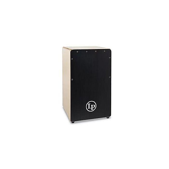 LP ( ラテンパーカッション ) / LP1491BS　カホン夏休スペシャル