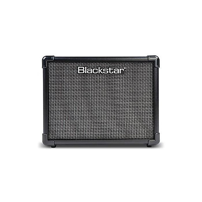 BLACKSTAR ( ブラックスター ) / Blackstar ID:CORE 10 V4 Bluetooth 10Wギターアンプ夏休みセール