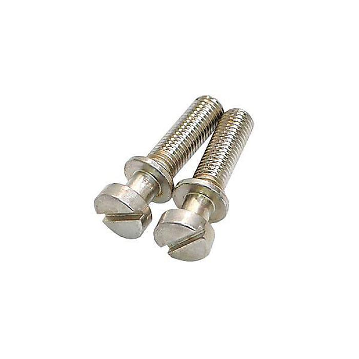 MONTREUX ( モントルー ) / Inch Steel Studs Vintage Nickel Relic ver.2 (2)[8516]夏休スペシャル