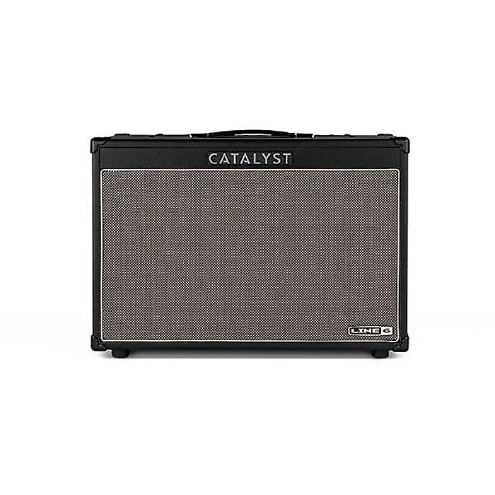 Line 6 ( ライン6 ) / Catalyst CX 200夏休みセール|ミュージックハウス フレンズ