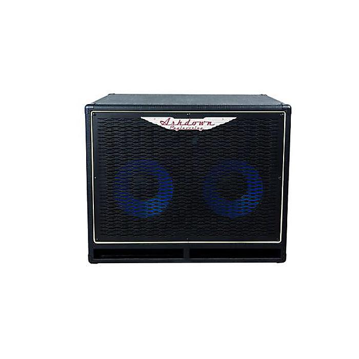 楽天市場】HARTKE ( ハートキー ) / 410XL V2 ベース用