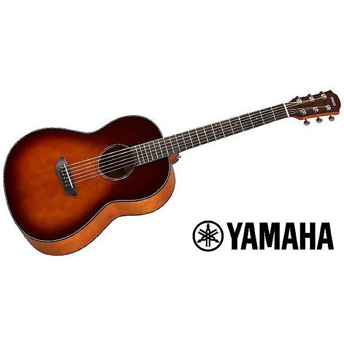 YAMAHA ( ヤマハ ) / CSF1M TBS夏休みセール