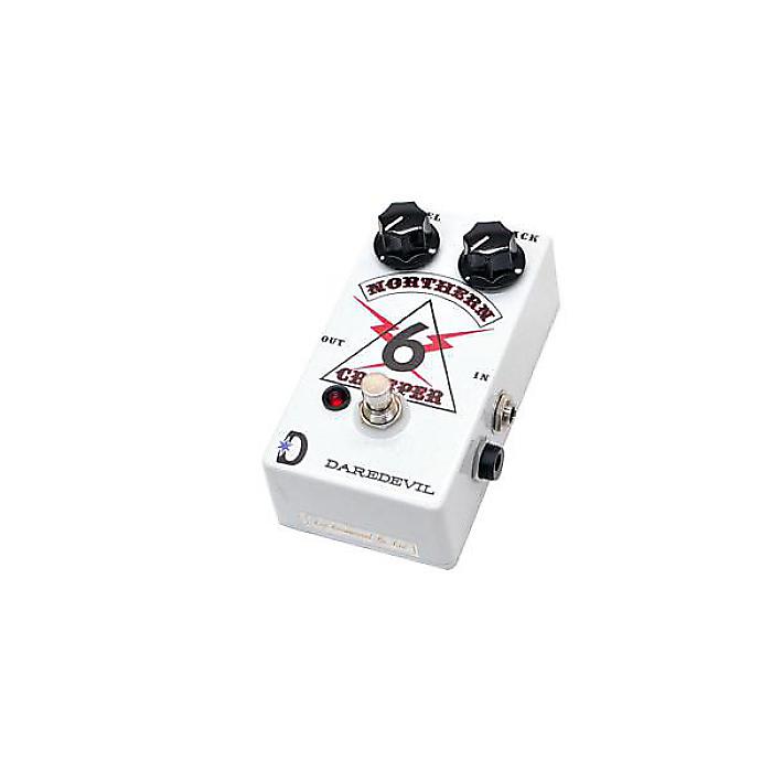DAREDEVIL PEDALS ( デアデビルペダルズ ) / Northern Creeper Fuzz夏休みセール