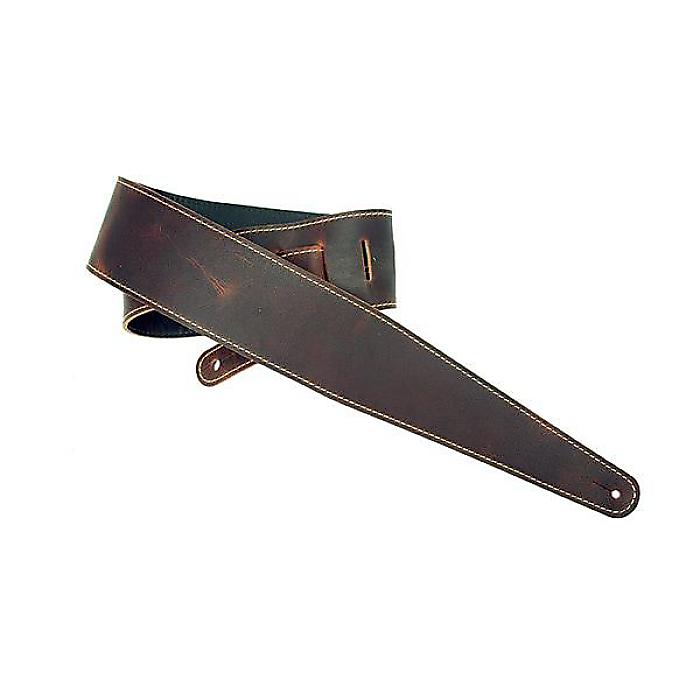 LM Products ( エルエムプロダクツ ) / LS-2804H Whiskey夏休スペシャル