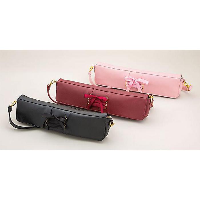 楽天市場】S.ハヤシ フルート＆ピッコロケースカバー : 管楽器専門店