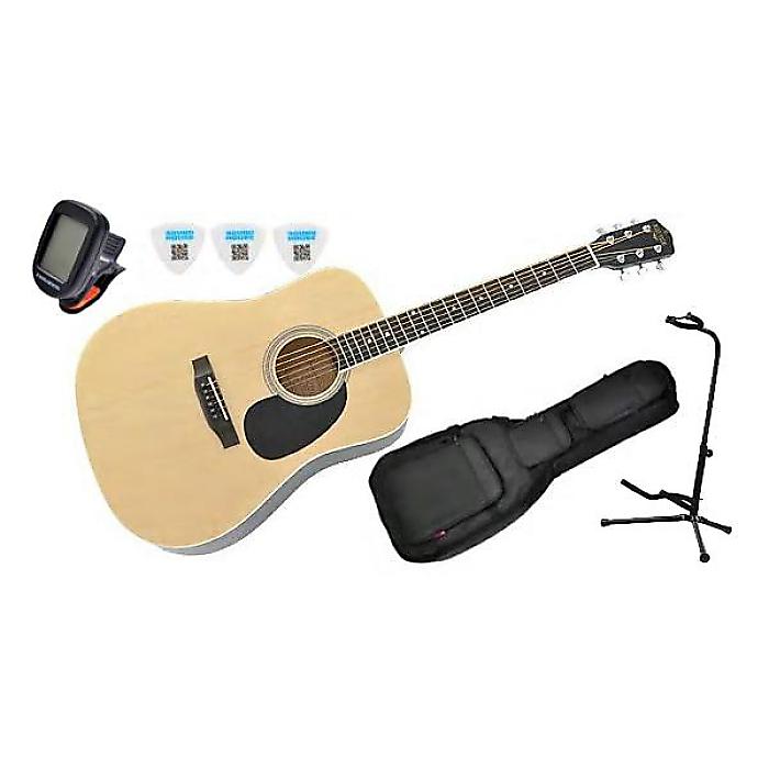 楽天市場】PLAYTECH（プレイテック） アコースティックギター ZT24