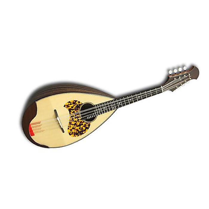 楽天市場】宮野マンドリン ( ミヤノマンドリン ) / M-3 bis マンドリン