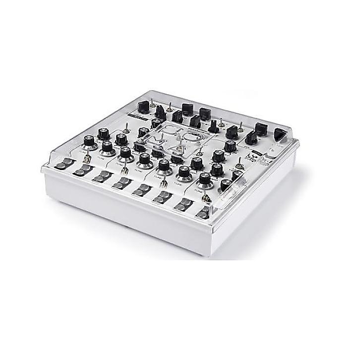 楽天市場】SOMA laboratory ( ソーマ・ラボラトリー ) / Terra