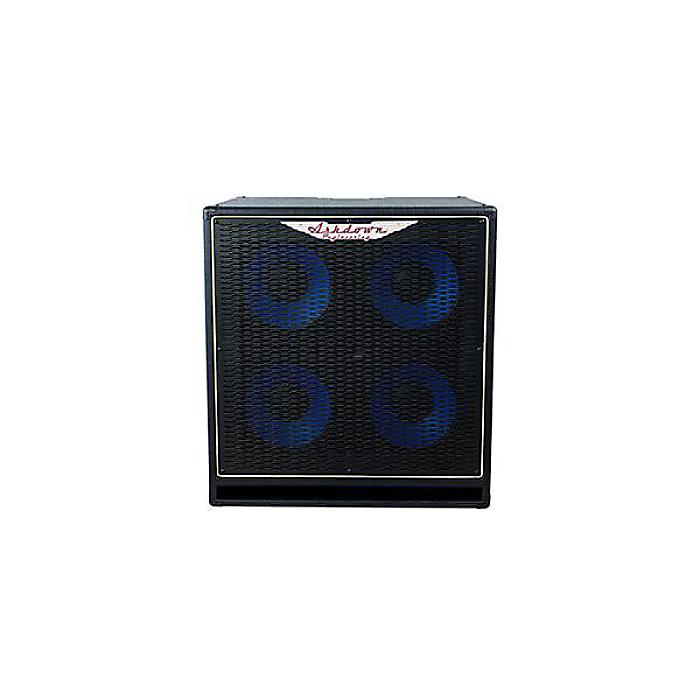 ASHDOWN ( アッシュダウン ) / ABM-410H-EVO IV夏休みセール｜ミュージックハウス フレンズ
