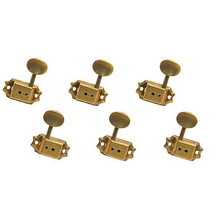 GOTOH ( ゴトー ) / SD510-HAPM-05M-L3+R3 X-Gold夏休スペシャル