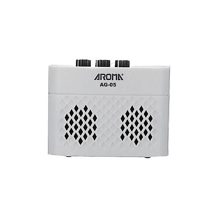 AROMA ( アロマ ) / AG-05 WHT夏休みセール