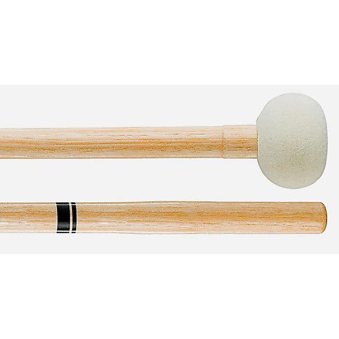 PROMARK ( プロマーク ) / OPTIMA MARCHING BASS - FELT #4夏休スペシャル