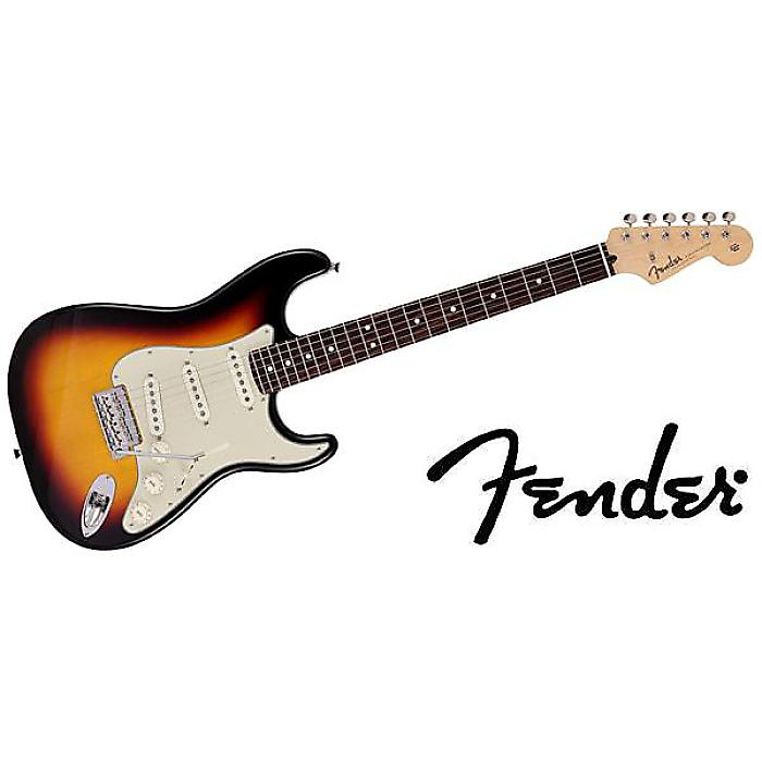 FENDER ( フェンダー ) / Made in Japan Junior Collection Stratocaster 3-ColorSunburst夏休みセール|ミュージックハウス フレンズ