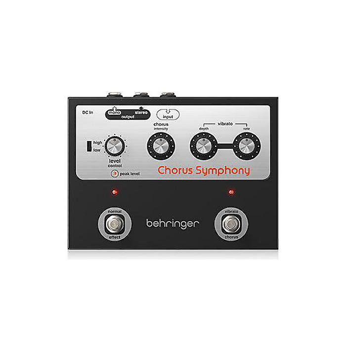 Maxon OD-820 OverDrivePro マクソン　オーバードライブ Amazon.com: Maxon OD820 Overdrive Pro : Musical Instruments